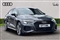 Audi A3 Image 1