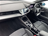 Audi A3 Image 2