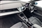 Audi A3 Image 2