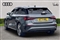 Audi A3 Image 3