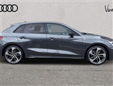 Audi A3 Image 5