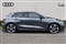 Audi A3 Image 5