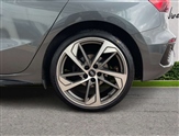 Audi A3 Image 6