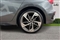 Audi A3 Image 6
