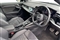 Audi A3 Image 7