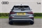 Audi A3 Image 8