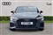 Audi A3 Image 9