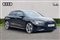 Audi A3 Image 1