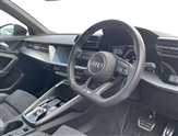 Audi A3 Image 2