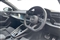 Audi A3 Image 2