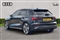 Audi A3 Image 3