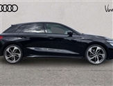 Audi A3 Image 5