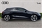 Audi A3 Image 5