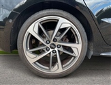 Audi A3 Image 6