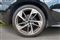 Audi A3 Image 6