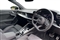 Audi A3 Image 7