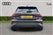 Audi A3 Image 8