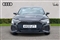 Audi A3 Image 9
