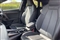 Audi A3 Image 10