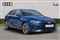 Audi A3 Image 1