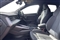 Audi A3 Image 2