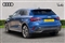 Audi A3 Image 3