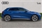 Audi A3 Image 4