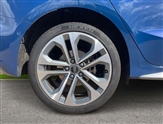 Audi A3 Image 5
