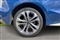 Audi A3 Image 5