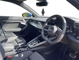 Audi A3 Image 6
