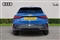 Audi A3 Image 7