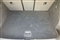 Audi A3 Image 9