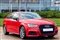 Audi A3 Image 1