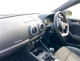 Audi A3 Image 2