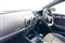 Audi A3 Image 2