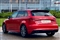 Audi A3 Image 3