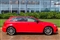 Audi A3 Image 4