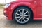 Audi A3 Image 5