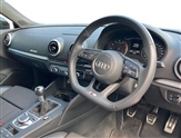 Audi A3 Image 6