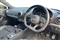 Audi A3 Image 6