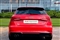 Audi A3 Image 7