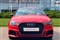 Audi A3 Image 8