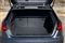Audi A3 Image 10