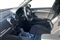 Audi A3 Image 2