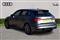 Audi A3 Image 3