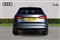 Audi A3 Image 8