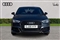 Audi A3 Image 9