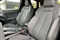Audi A3 Image 10