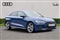 Audi A3 Image 1