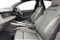 Audi A3 Image 2